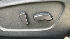 Nissan Qashqai 1.3 DiG-T Tekna 5dr Petrol Hatchback